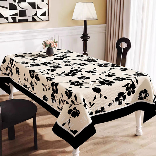 90b8c446bcd0a2a396b8396c863ed52c