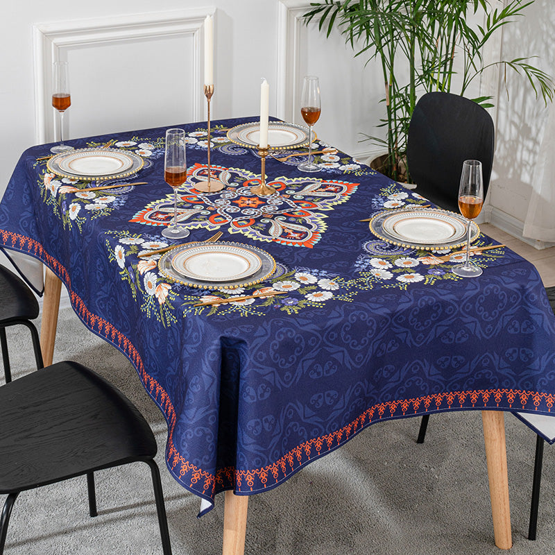 a6526f2cfcc528c0cd7497e1e08c99c