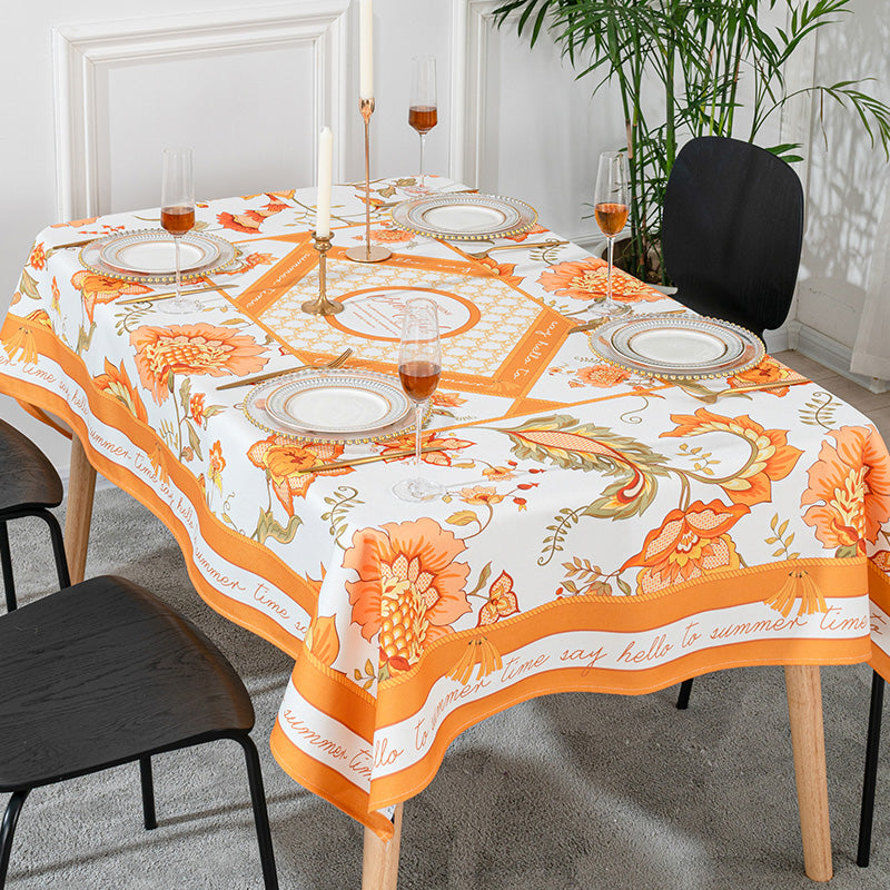 9dab4b81f9ef4745247d5932feddac96