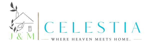 J & M CELESTIA